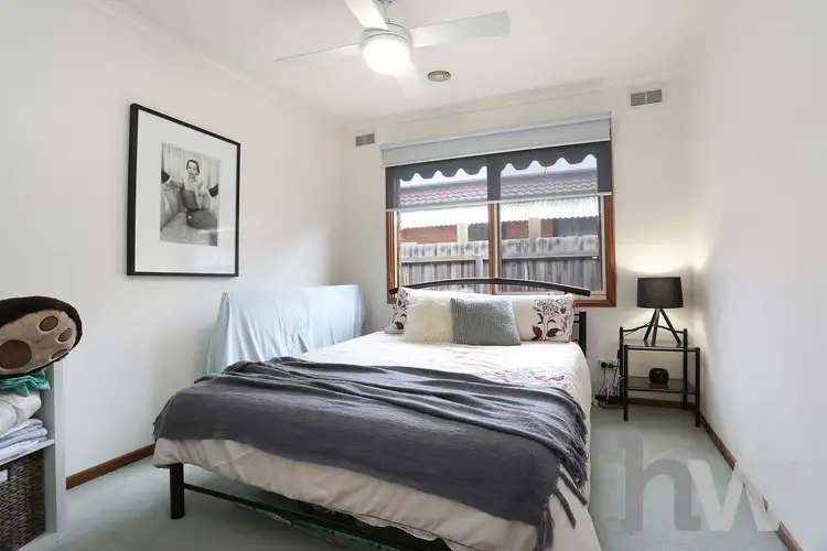 Fourth view of Homely house listing, 19 Kees Road, Lara VIC 3212