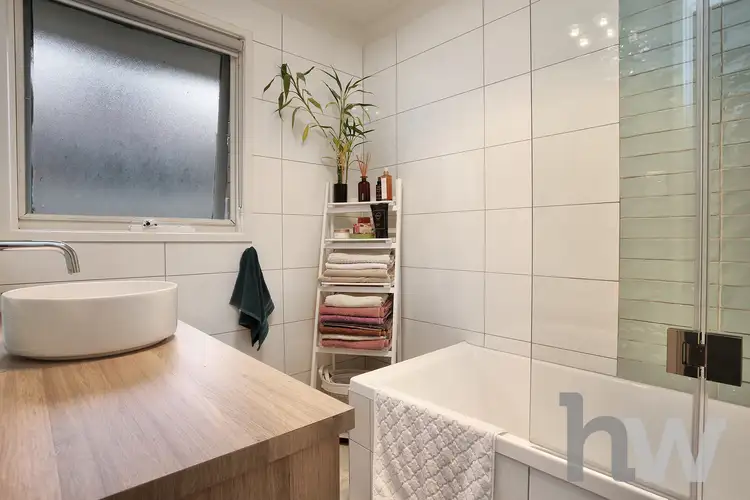 Fifth view of Homely house listing, 19 Kees Road, Lara VIC 3212