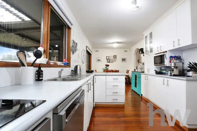 Sixth view of Homely house listing, 19 Kees Road, Lara VIC 3212