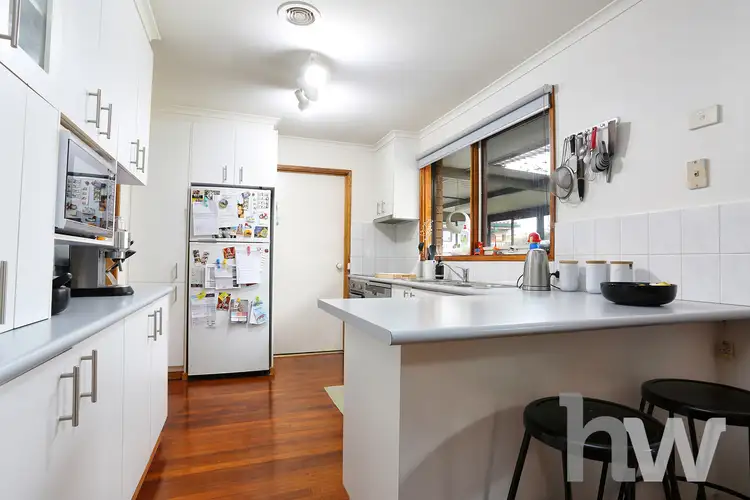 Seventh view of Homely house listing, 19 Kees Road, Lara VIC 3212