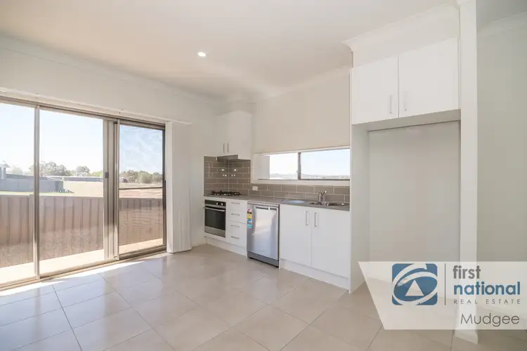 Third view of Homely house listing, 11 Hosking Street, Mudgee NSW 2850