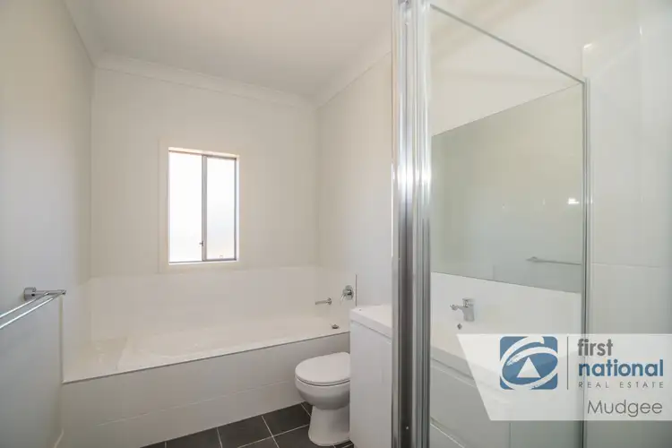 Sixth view of Homely house listing, 11 Hosking Street, Mudgee NSW 2850