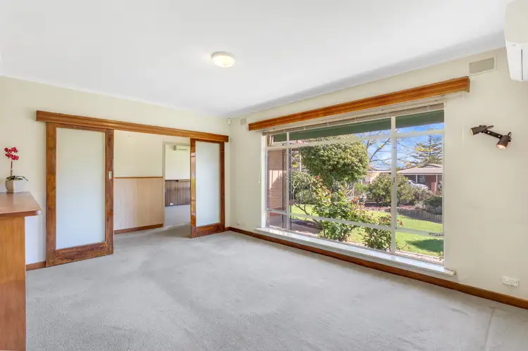 Third view of Homely house listing, 4 England Avenue, Port Noarlunga SA 5167