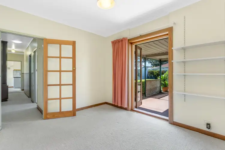 Fifth view of Homely house listing, 4 England Avenue, Port Noarlunga SA 5167