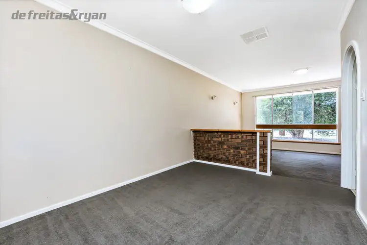 Fourth view of Homely house listing, 11 Orberry Place, Thornlie WA 6108