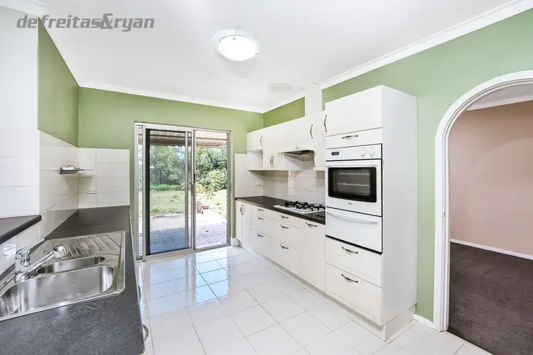 Sixth view of Homely house listing, 11 Orberry Place, Thornlie WA 6108
