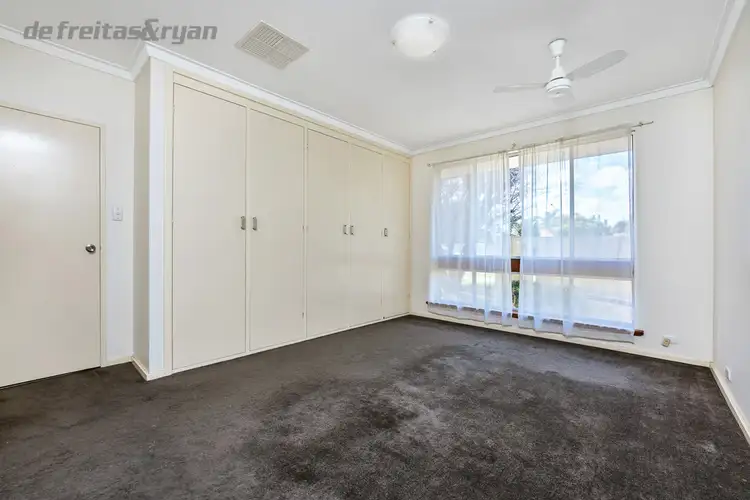 Seventh view of Homely house listing, 11 Orberry Place, Thornlie WA 6108