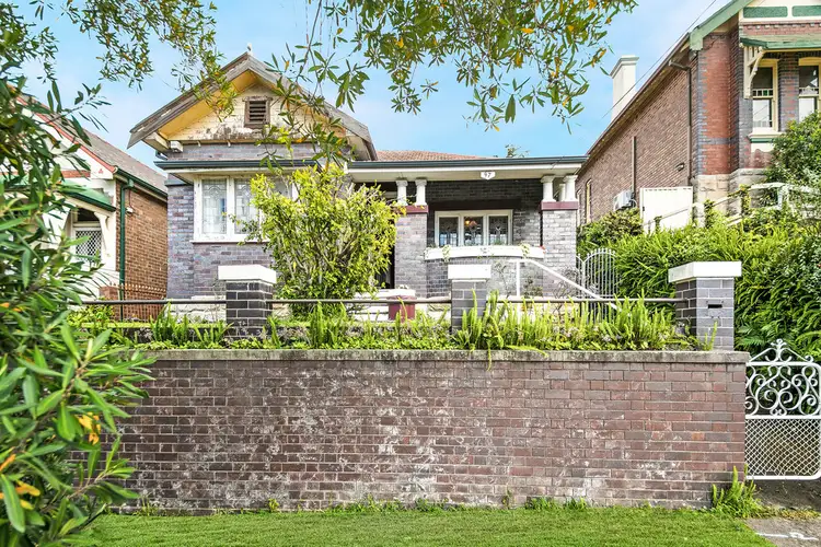 97 Farr Street, Rockdale NSW 2216