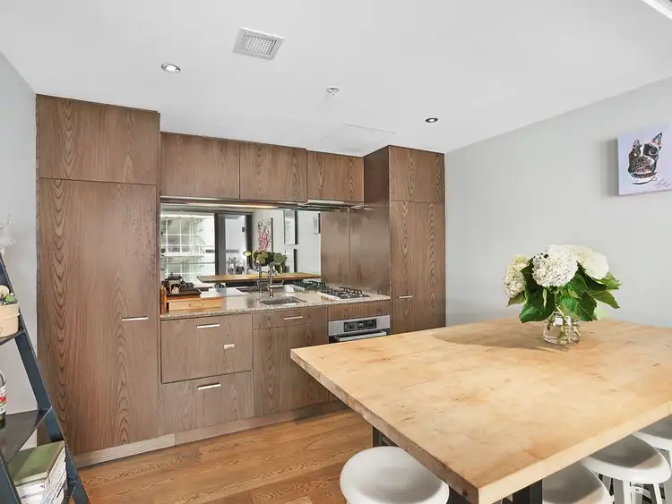 501/320 Liverpool street, Darlinghurst NSW 2010