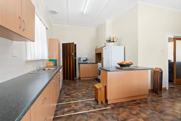 Third view of Homely house listing, 27 First Street, Loxton SA 5333