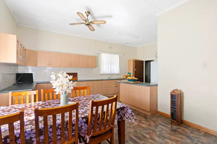 Fourth view of Homely house listing, 27 First Street, Loxton SA 5333