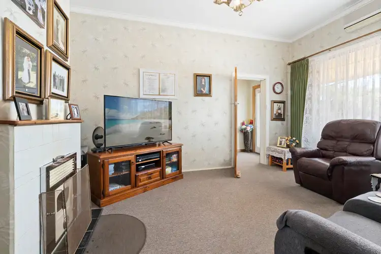 Fifth view of Homely house listing, 27 First Street, Loxton SA 5333