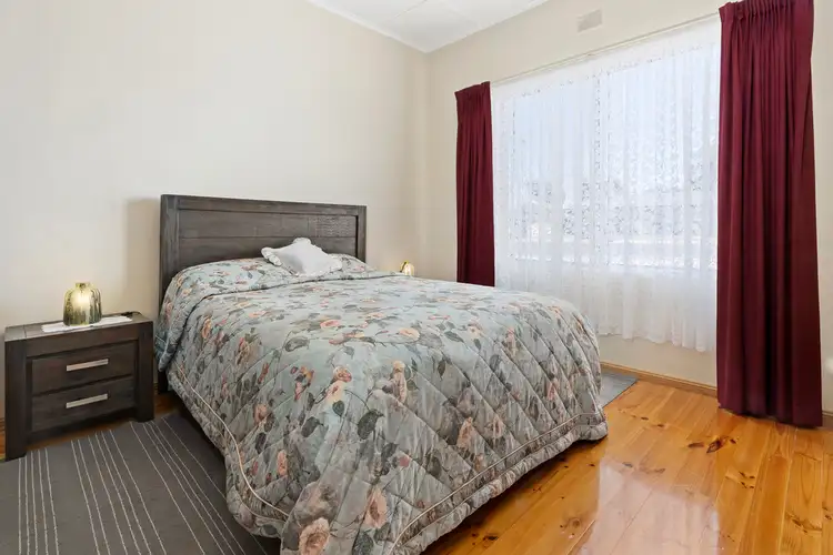Sixth view of Homely house listing, 27 First Street, Loxton SA 5333