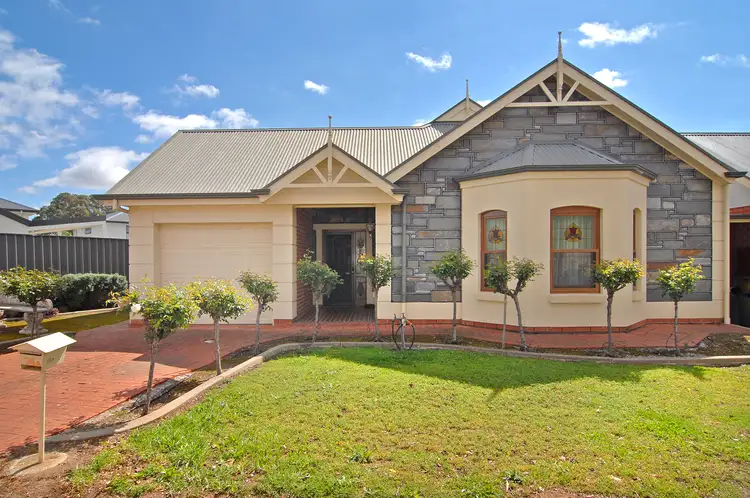 74A Hectorville Road, Hectorville SA 5073