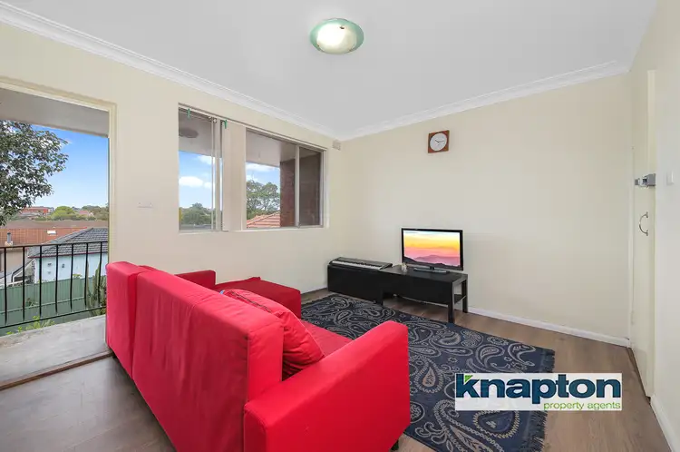 6/21 Yerrick Road, Lakemba NSW 2195