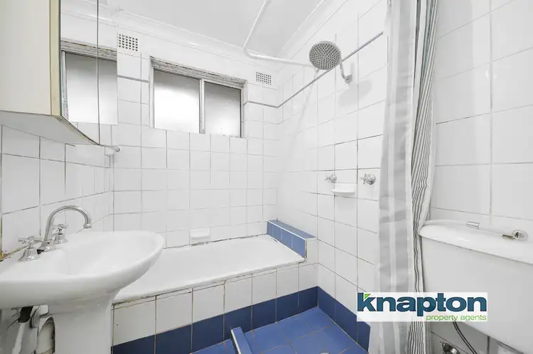 Fourth view of Homely unit listing, 6/21 Yerrick Road, Lakemba NSW 2195