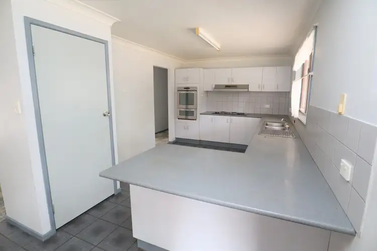 Third view of Homely house listing, 6 Bond Court, Kensington Grove QLD 4341