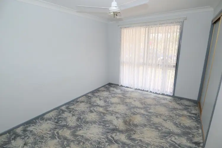 Fifth view of Homely house listing, 6 Bond Court, Kensington Grove QLD 4341