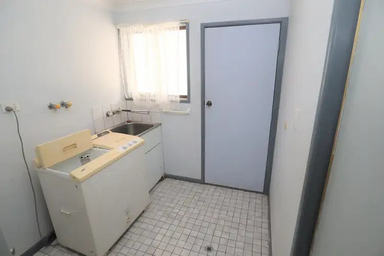Seventh view of Homely house listing, 6 Bond Court, Kensington Grove QLD 4341