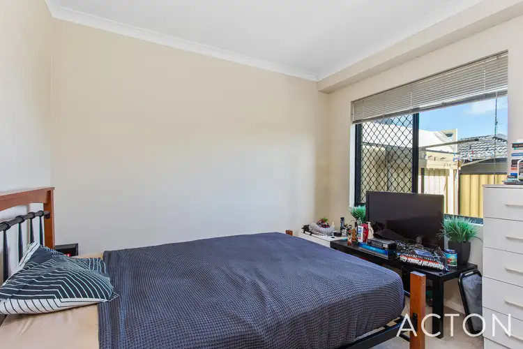 Seventh view of Homely house listing, 34 Panarea Crest, Yangebup WA 6164