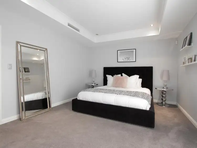 Seventh view of Homely house listing, 4B Brodie Lane, Scarborough WA 6019