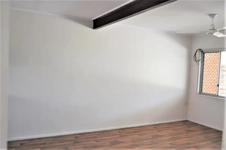 Sixth view of Homely unit listing, 3/9 Porter Street, Mackay QLD 4740