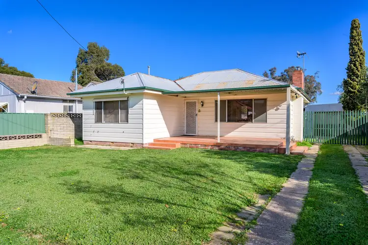 253 Kooba Street, North Albury NSW 2640