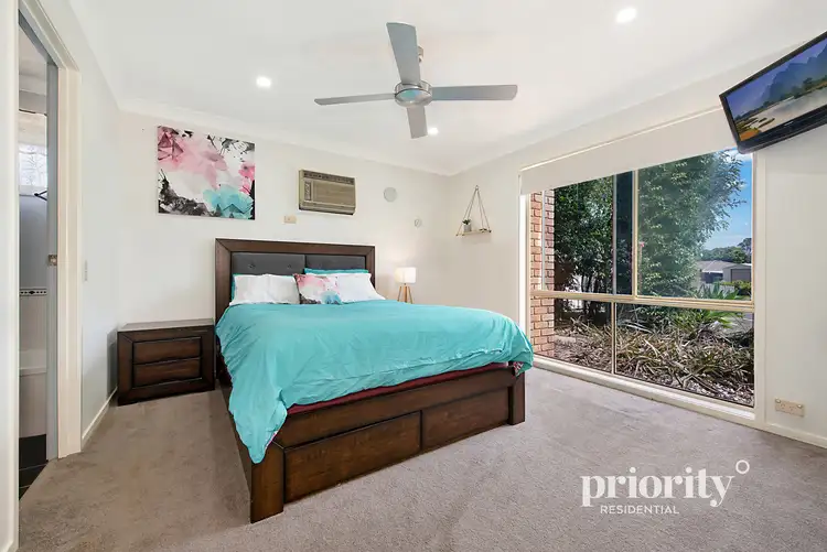Sixth view of Homely house listing, 46 Walton Crescent, Murrumba Downs QLD 4503