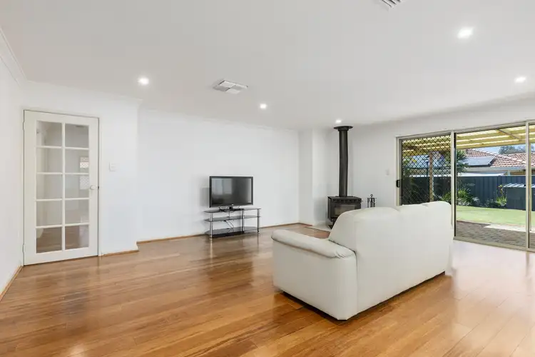 Fifth view of Homely house listing, 78 The Ramble, Booragoon WA 6154