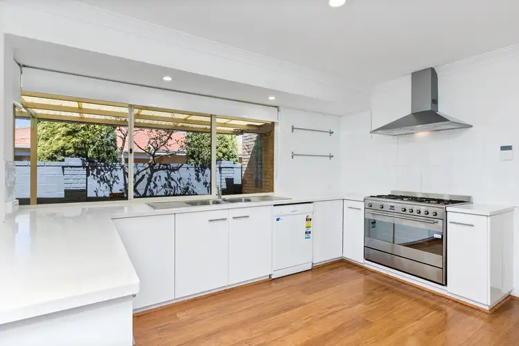 Sixth view of Homely house listing, 78 The Ramble, Booragoon WA 6154