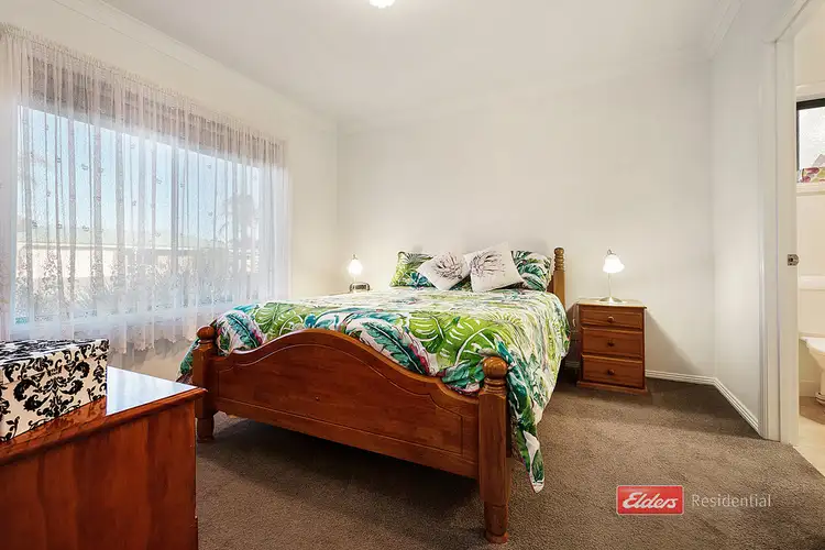 Third view of Homely house listing, 31 Paroo Street, Echuca VIC 3564