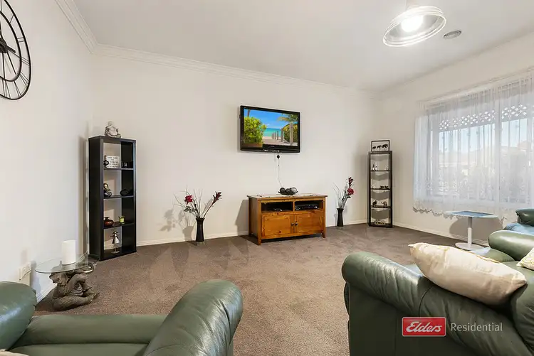 Fourth view of Homely house listing, 31 Paroo Street, Echuca VIC 3564