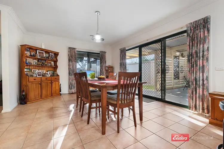 Sixth view of Homely house listing, 31 Paroo Street, Echuca VIC 3564