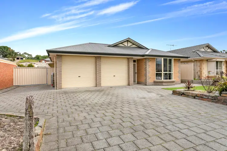 4 Anderson Court, Mount Compass SA 5210