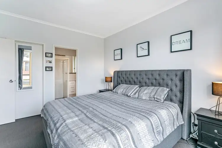 Sixth view of Homely house listing, 4 Anderson Court, Mount Compass SA 5210