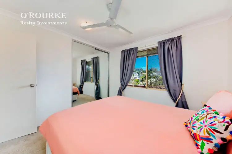Sixth view of Homely villa listing, 1/18 Joyce Street, Scarborough WA 6019