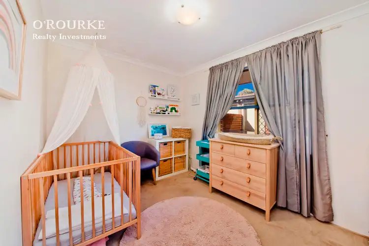 Seventh view of Homely villa listing, 1/18 Joyce Street, Scarborough WA 6019