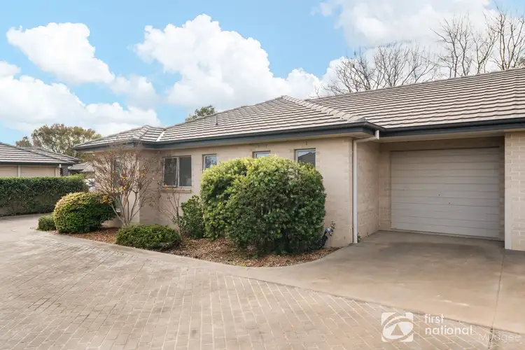 Main view of Homely villa listing, Address available on request