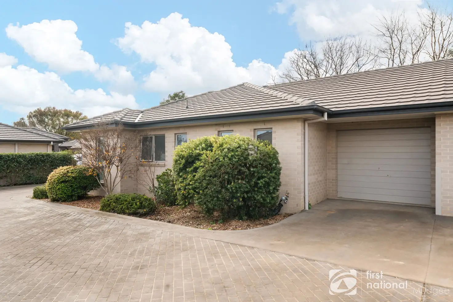 Main view of Homely villa listing, Address available on request