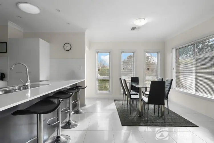 Third view of Homely villa listing, Address available on request