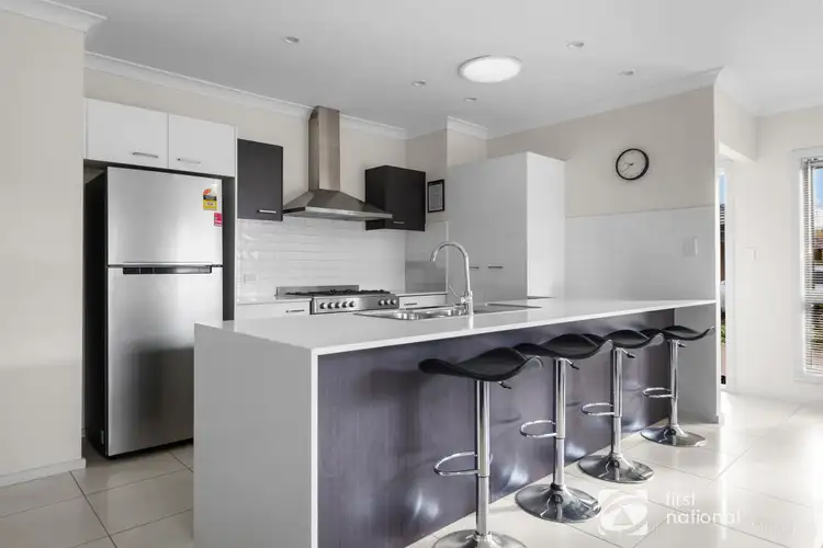 Fourth view of Homely villa listing, Address available on request