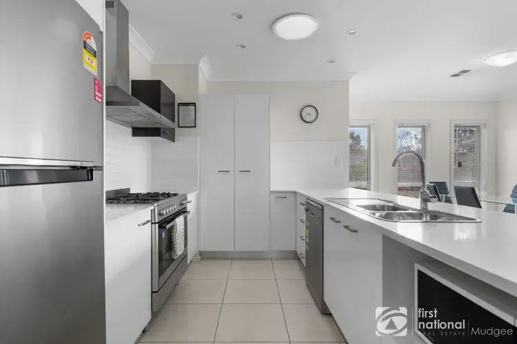Fifth view of Homely villa listing, Address available on request