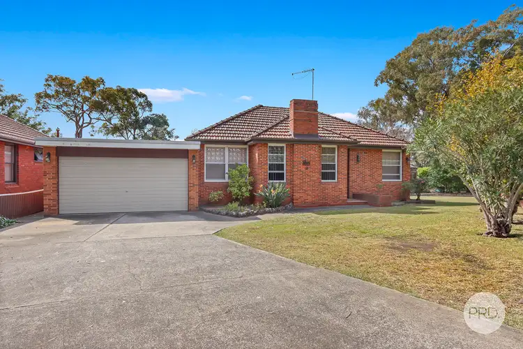 Main view of Homely house listing, 2 Lansdowne Parade, Oatley NSW 2223