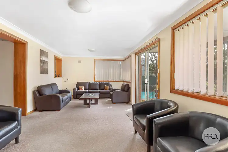 Fourth view of Homely house listing, 2 Lansdowne Parade, Oatley NSW 2223