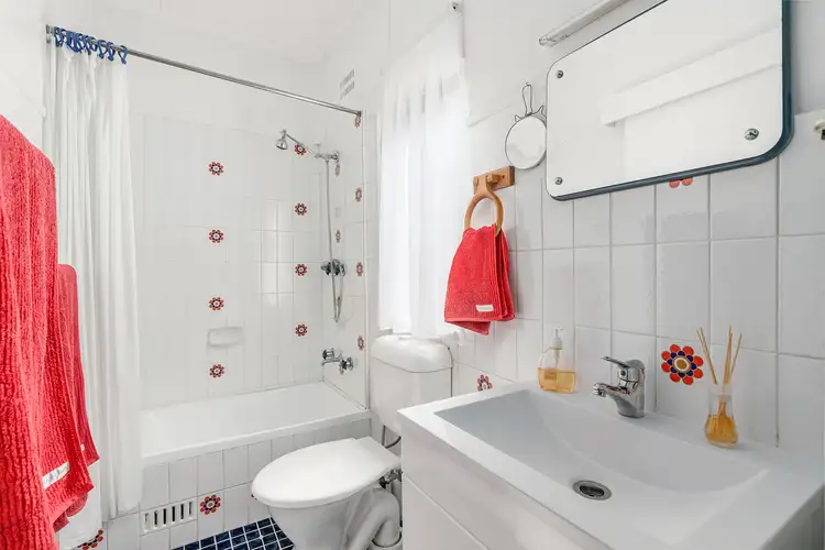 Fifth view of Homely house listing, 40 Heydon Street, Enfield NSW 2136