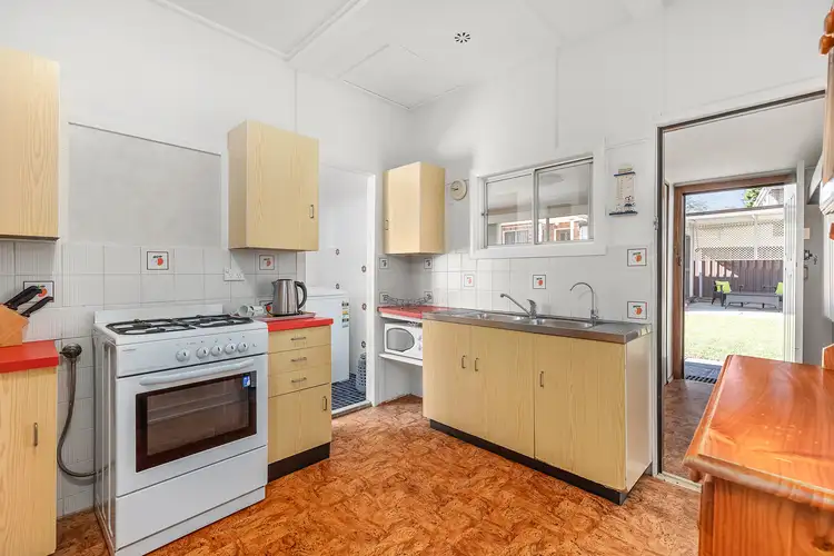 Sixth view of Homely house listing, 40 Heydon Street, Enfield NSW 2136