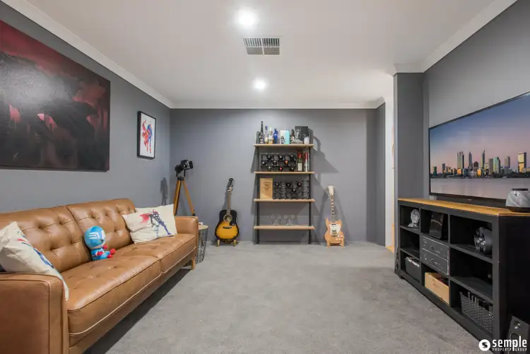 Seventh view of Homely house listing, 3 Darwinia Road, Success WA 6164