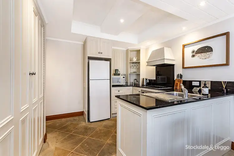 Fourth view of Homely house listing, 1A Grant Street, Port Fairy VIC 3284