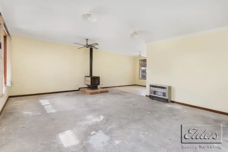 Second view of Homely house listing, 41 Beauchamp Street, Heathcote VIC 3523