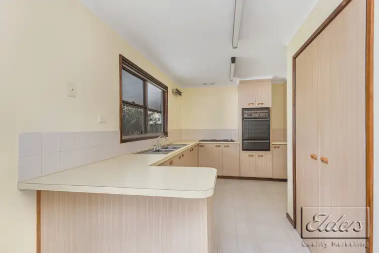 Third view of Homely house listing, 41 Beauchamp Street, Heathcote VIC 3523